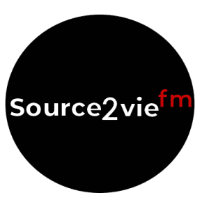 Source2vieFM