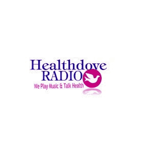 Healthdove Radio