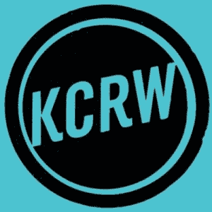 KCRW 89.9FM