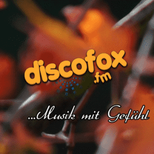 Discofox FM