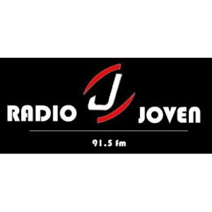 Fm Joven