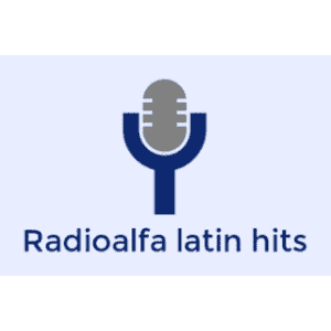 Radioalfa tropical2