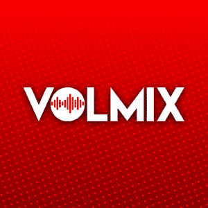 VolMix Paraguay