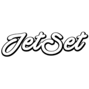 JetsetFM