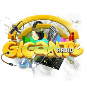 Radio Gigante