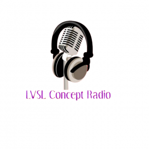 lvsl Concept Radio