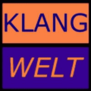 Laut fm klangwelt