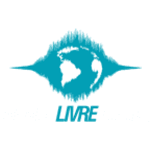 Radio Mundo Livre