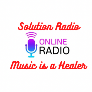 Solution Radio