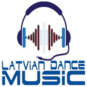 Latvian Dance Music