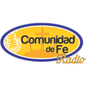 Comunidad de FE Radio