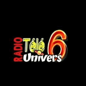 Radio Télé 6 Univers - 100.9 FM