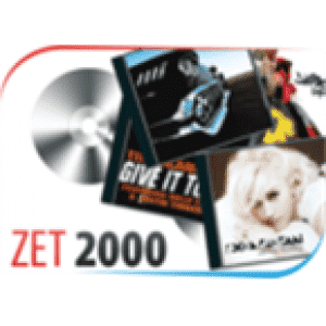 ZET 2000