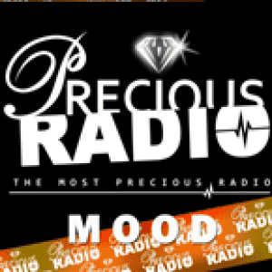 Precious Radio Mood