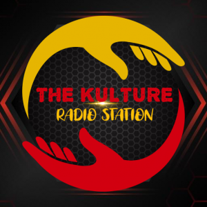 The Kulture Radio Station