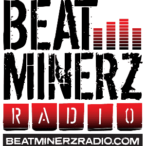 Beatminerz Radio