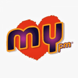 MY FM
