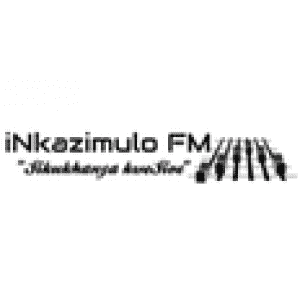 iNkazimulo FM