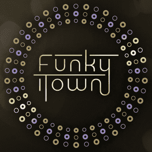 Funky Town