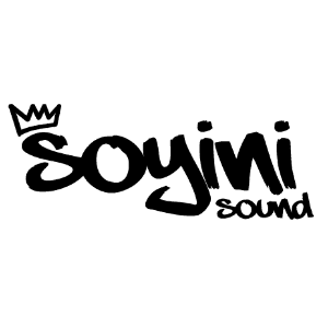 Soyini Sound