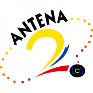 Antena 2 Bogota 650 AM