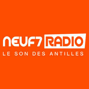 neuf7radio
