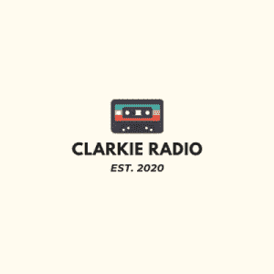 Clarkie Radio