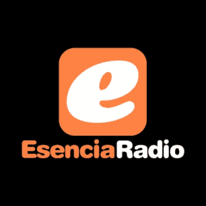 Esencia Radio
