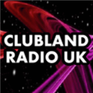 Clubland Radio UK