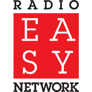 Radio Easy Network