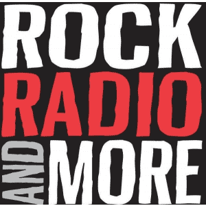 Rock Radio and More