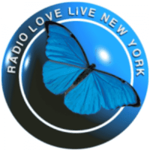 Radio Love Live