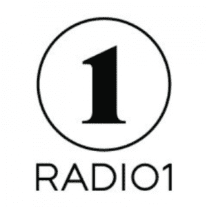 RADIO1