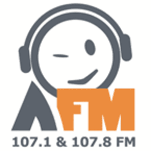 Radio AFM