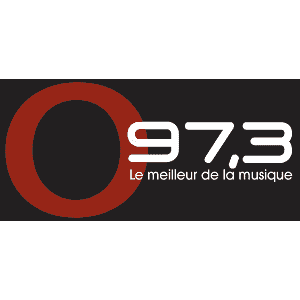 CFJO 97.3 FM | Streamitter.com - we love radio