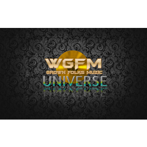 WGFM RADIO
