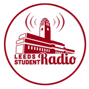 Leeds Student Radio