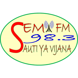 SEMA FM 98.3