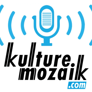 Centre Culturel Africain du Maroc