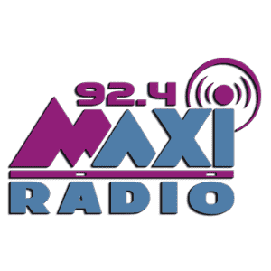 MaxiRádió