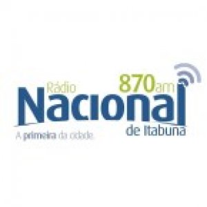 Rádio Nacional (Itabuna)