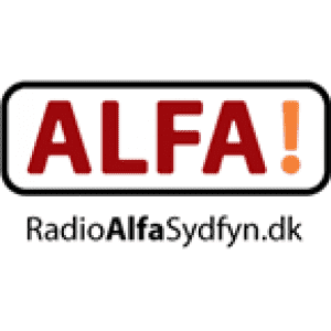 Radio Alfa Sydfyn