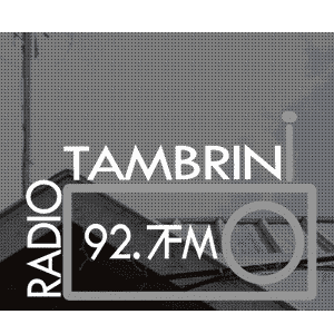 Radio Tambrin 92.7 FM