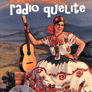 Radio Quelite