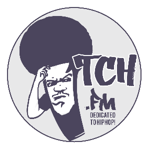 Itch FM