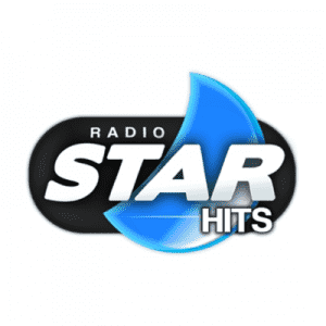 Radio Star Hits