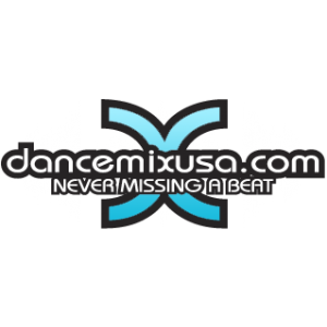 DanceMixUSA