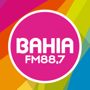Bahia FM