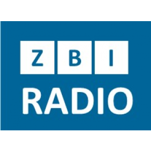 ZBI RADIO