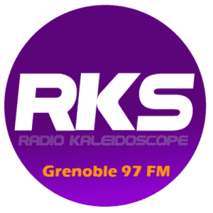 Radio RKS